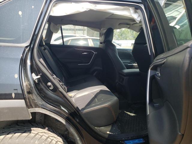 Photo 10 from auction – 2019 TOYOTA RAV4 ADVEN with VIN 2T3J1RFV7KW025386