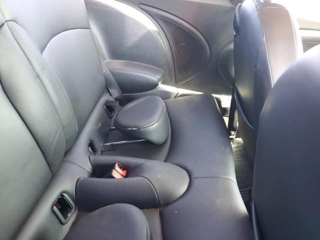 Photo 10 from auction – 2012 MINI COOPER with VIN WMWSU3C51CT540785