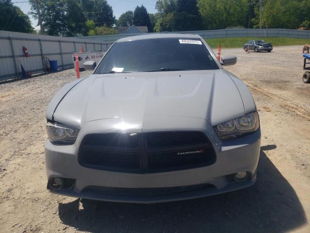 Photo 5 from auction – 2012 DODGE CHARGER SX with VIN 2C3CDXJG0CH217557