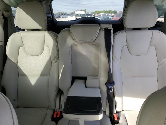 Photo 10 from auction – 2016 VOLVO XC90 with VIN YV4A22PKXG1060838