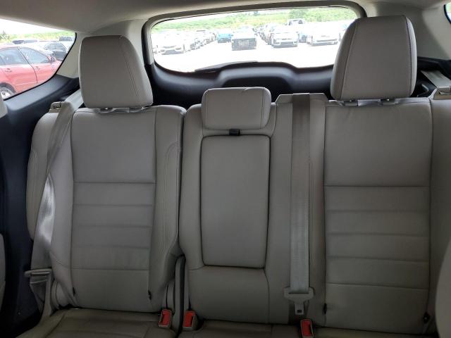 Photo 10 from auction – 2016 FORD ESCAPE TIT with VIN 1FMCU0J94GUB11986