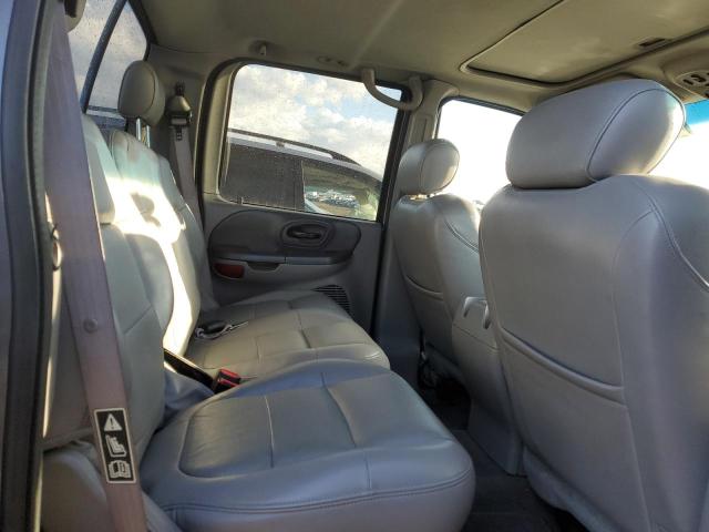 Photo 10 from auction – 2003 FORD F150 SUPER with VIN 1FTRW08L93KA76538