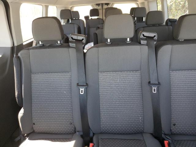 Photo 10 from auction – 2021 FORD TRANSIT T- with VIN 1FBAX2YG8MKA52052