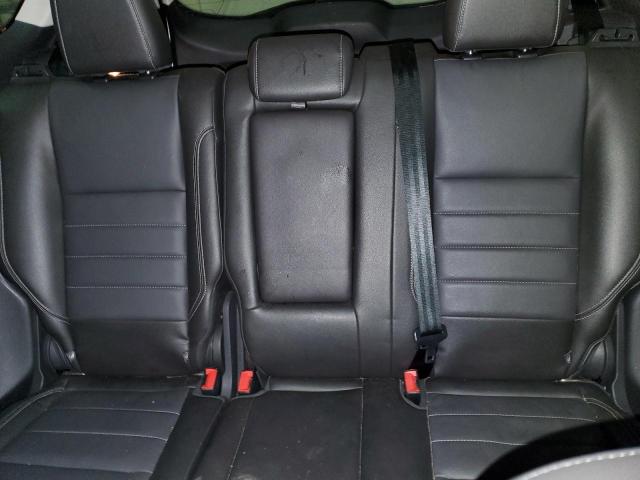 Photo 10 from auction – 2014 FORD ESCAPE TIT with VIN 1FMCU0J91EUC11587