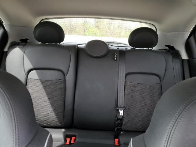 Photo 10 from auction – 2016 FIAT 500X TREKK with VIN ZFBCFYCT6GP371989