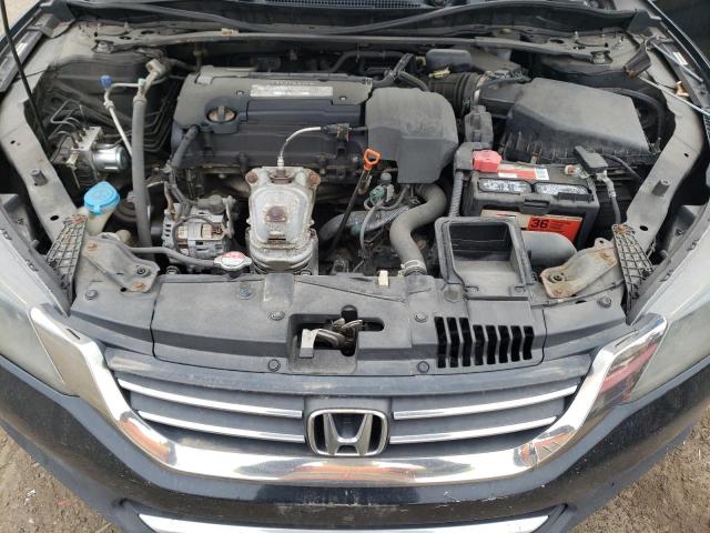 Photo 11 from auction – 2013 HONDA ACCORD SPO with VIN 1HGCR2F56DA129296