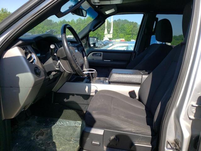 Photo 7 from auction – 2017 FORD EXPEDITION with VIN 1FMJU1HTXHEA12910