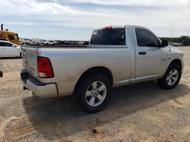 Photo 3 from auction – 2014 RAM 1500 with VIN 3C6JR6AT0EG135172