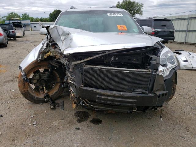Photo 5 from auction – 2012 GMC ACADIA DEN with VIN 1GKKRTED3CJ403694