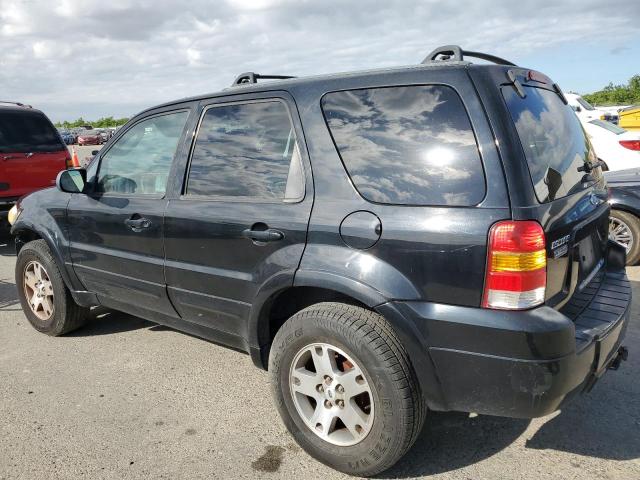Photo 2 from auction – 2005 FORD ESCAPE LIM with VIN 1FMCU04175KC05326