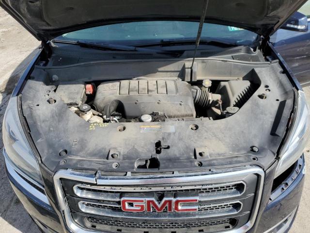 Photo 12 from auction – 2016 GMC ACADIA SLT with VIN 1GKKVSKD1GJ246733