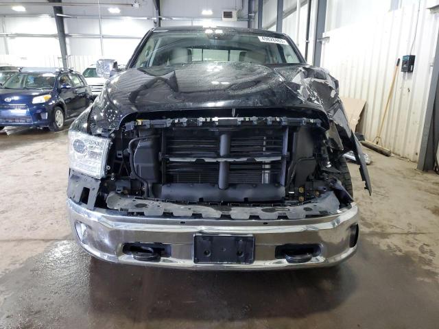 Photo 5 from auction – 2015 RAM 1500 LARAM with VIN 1C6RR7VT0FS607061