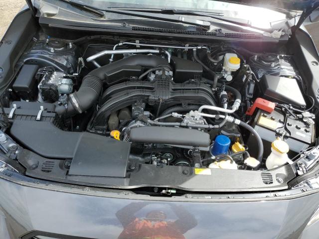 Photo 12 from auction – 2023 SUBARU CROSSTREK with VIN JF2GTHSC7PH231955