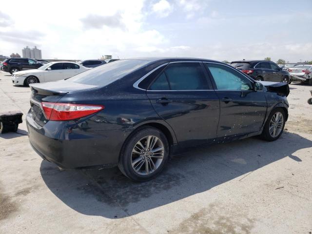 Photo 3 from auction – 2015 TOYOTA CAMRY LE with VIN 4T1BF1FK5FU090586