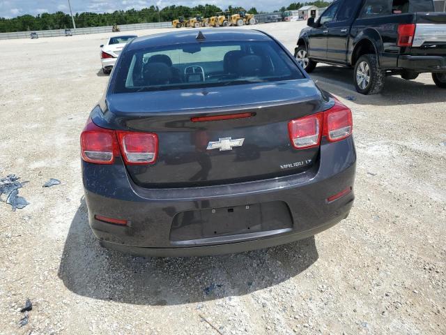 Photo 6 from auction – 2013 CHEVROLET MALIBU 2LT with VIN 1G11E5SA7DF267396