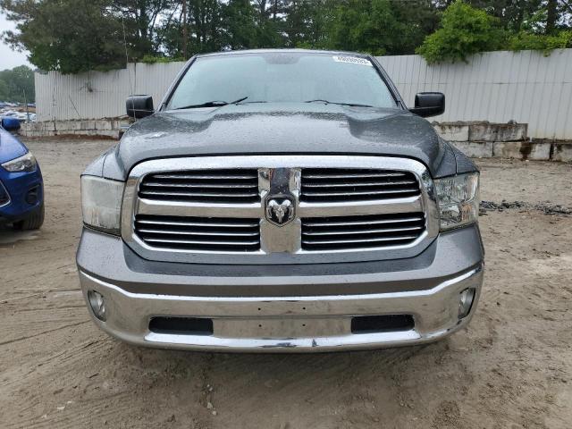 Photo 5 from auction – 2013 RAM 1500 SLT with VIN 1C6RR6GT6DS693772