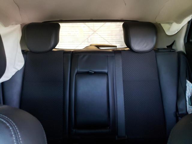 Photo 10 from auction – 2019 BUICK ENCORE PRE with VIN KL4CJASB0KB826816
