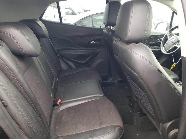Photo 10 from auction – 2018 BUICK ENCORE PRE with VIN KL4CJBSB6JB685464