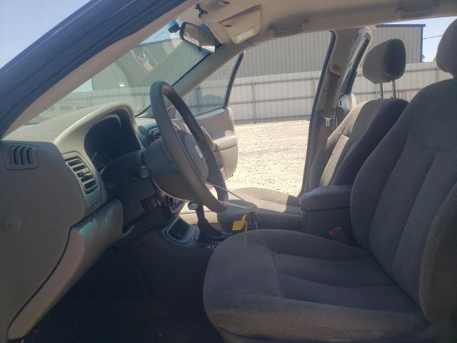 Photo 7 from auction – 2002 SATURN LW200 with VIN 1G8JU84F42Y512963