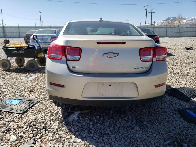 Photo 6 from auction – 2014 CHEVROLET MALIBU 2LT with VIN 1G11E5SL1EF299246
