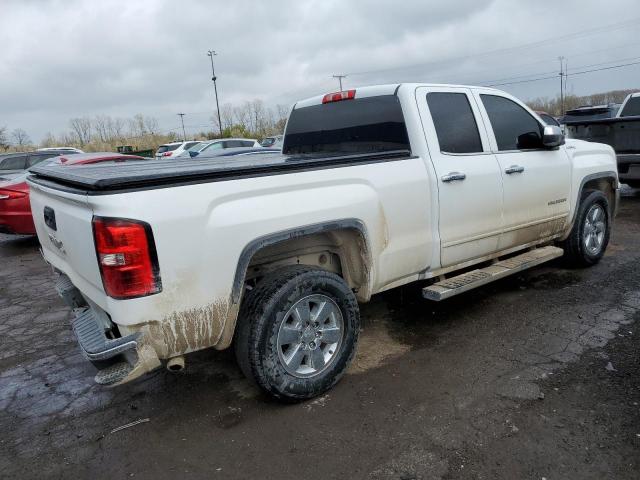 Photo 3 from auction – 2018 GMC SIERRA K15 with VIN 2GTV2MEC3J1100318