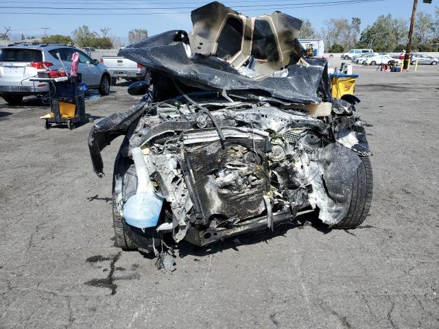 Photo 5 from auction – 2019 DODGE CHALLENGER with VIN 2C3CDZGG3KH504523