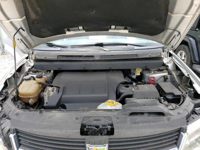 Photo 11 from auction – 2010 DODGE JOURNEY SX with VIN 3D4PG5FV1AT257623