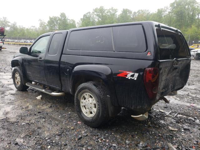 Photo 2 from auction – 2005 CHEVROLET OTHER with VIN 1GCDT196858203703