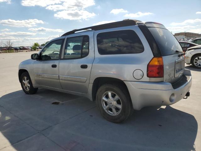 Photo 2 from auction – 2005 GMC ENVOY XL with VIN 1GKES16S156129016