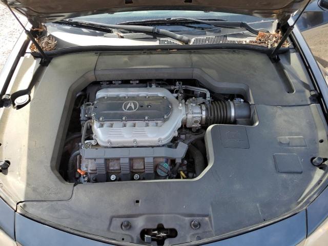 Photo 11 from auction – 2013 ACURA TL TECH with VIN 19UUA9F50DA001950