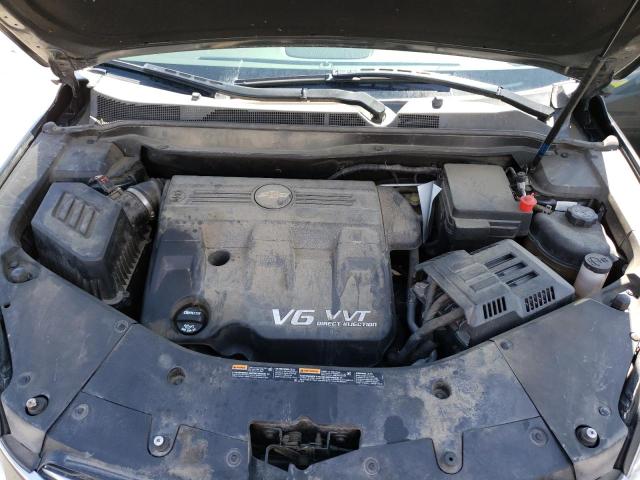 Photo 12 from auction – 2017 CHEVROLET EQUINOX PR with VIN 2GNFLGE3XH6203436