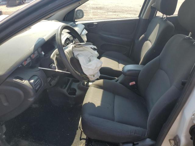 Photo 7 from auction – 2004 DODGE NEON BASE with VIN 1B3ES26C04D626953