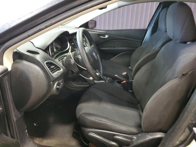 Photo 7 from auction – 2014 DODGE DART SE with VIN 1C3CDFAA5ED723519