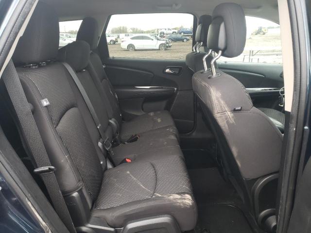 Photo 11 from auction – 2013 DODGE JOURNEY SX with VIN 3C4PDCBB6DT611730