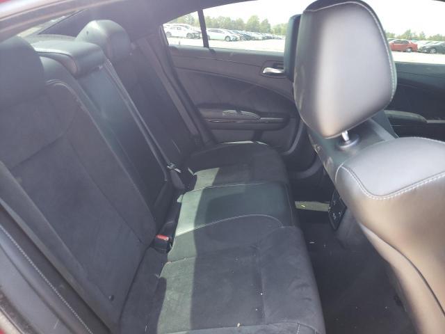 Photo 10 from auction – 2022 DODGE CHARGER R/ with VIN 2C3CDXCT9NH136263