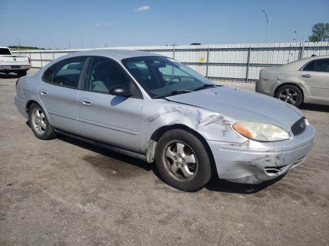Снимка 4 от търг – 2005 FORD TAURUS SE с VIN 1FAFP53255A151259