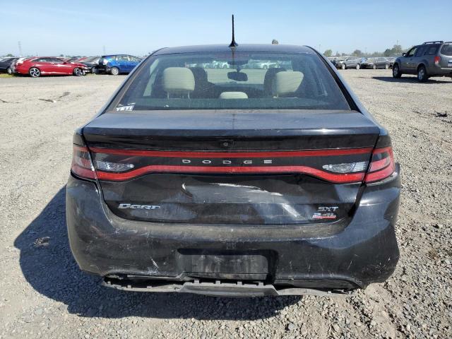 Photo 6 from auction – 2014 DODGE DART SXT with VIN 1C3CDFBB1ED791839