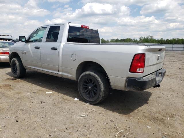 Photo 2 from auction – 2013 RAM 1500 ST with VIN 1C6RR7FG7DS710170