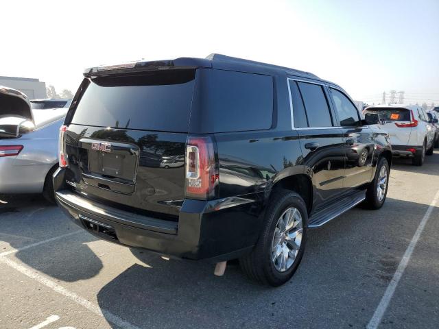 Photo 3 from auction – 2015 GMC YUKON SLE with VIN 1GKS1AKC4FR102882
