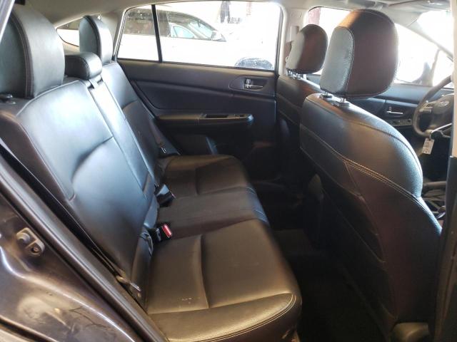 Photo 10 from auction – 2014 SUBARU IMPREZA LI with VIN JF1GPAH67E8235499