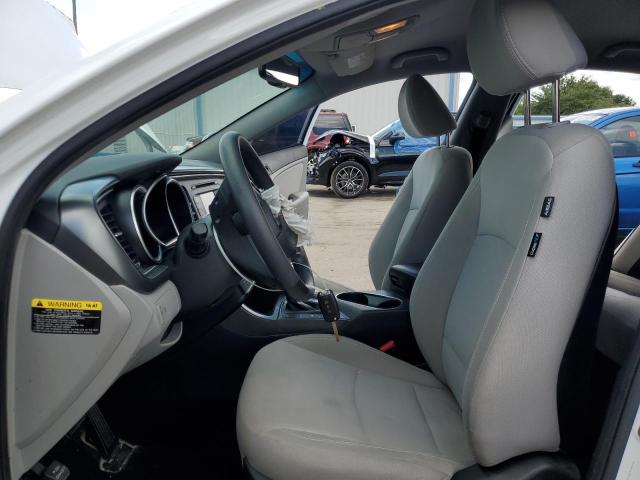 Photo 7 from auction – 2015 KIA OPTIMA LX with VIN 5XXGM4A74FG489239