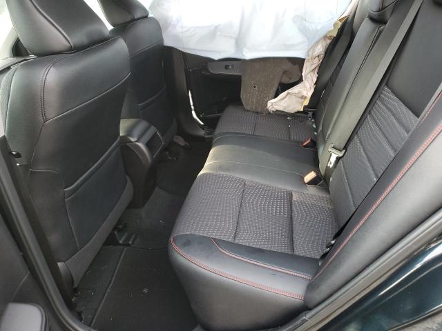 Photo 10 from auction – 2015 TOYOTA CAMRY LE with VIN 4T1BF1FK7FU004453