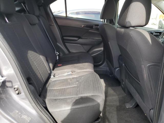 Photo 11 from auction – 2020 MITSUBISHI ECLIPSE CR with VIN JA4AS3AA1LZ021683