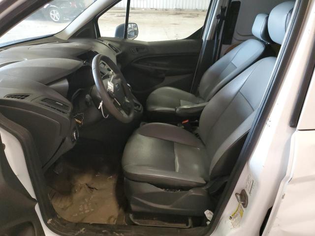 Photo 7 from auction – 2014 FORD TRANSIT CO with VIN NM0LS7EX5E1164123