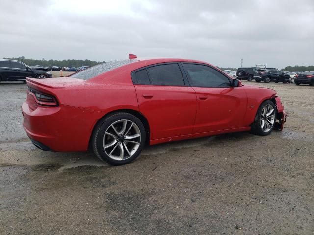 Photo 3 from auction – 2015 ASTON MARTIN DB9 GT with VIN 2C3CDXCTXFH896929