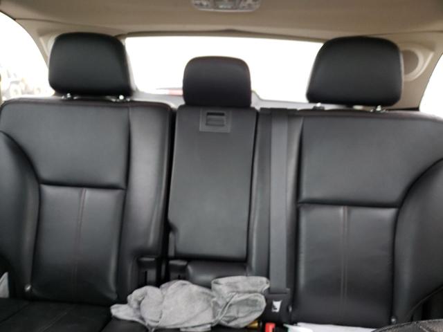 Photo 10 from auction – 2012 FORD EDGE LIMIT with VIN 2FMDK4KC5CBA71249