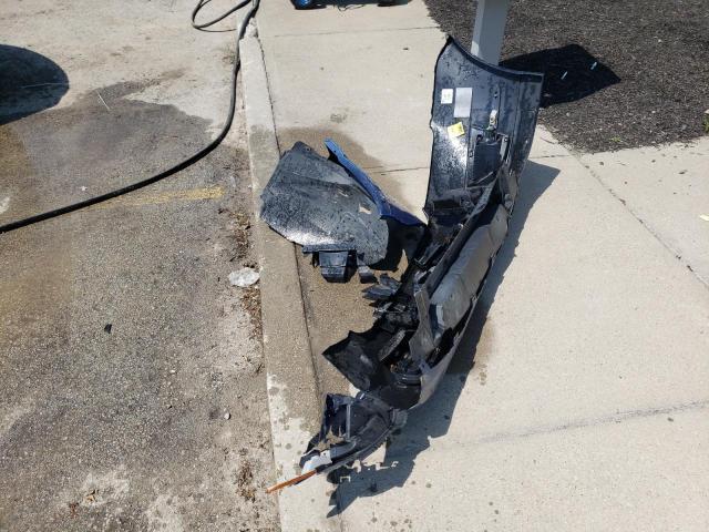 Photo 12 from auction – 2012 FORD FUSION SE with VIN 3FAHP0HA6CR304567