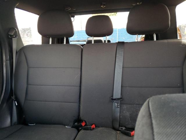 Photo 10 from auction – 2010 FORD ESCAPE XLT with VIN 1FMCU0D74AKD00697