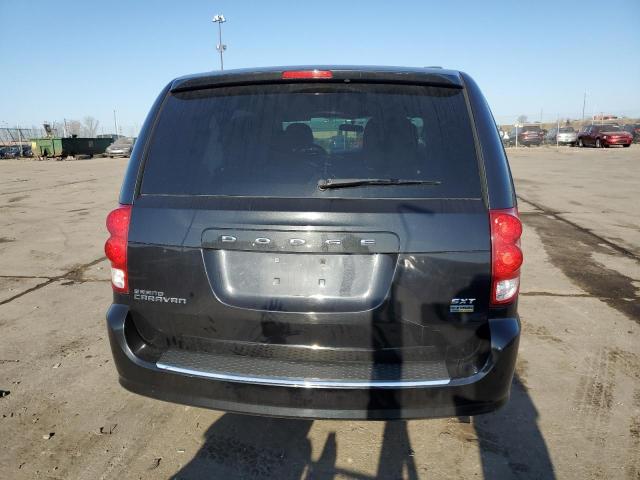 Zdjęcie 6 z aukcji – 2014 DODGE GRAND CARA z VIN 2C4RDGCG1ER476980