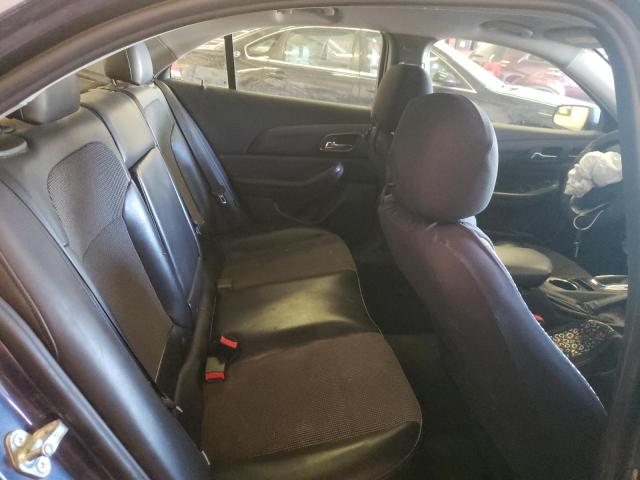 Photo 10 from auction – 2015 CHEVROLET MALIBU 1LT with VIN 1G11C5SL0FF229695